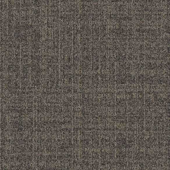 Dune 908